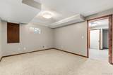 6154 Macon Way - Photo 36