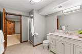 6154 Macon Way - Photo 37