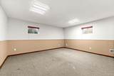 6154 Macon Way - Photo 38