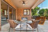 6154 Macon Way - Photo 39
