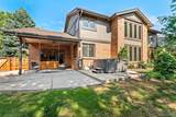 6154 Macon Way - Photo 40