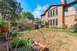 6154 Macon Way - Photo 41