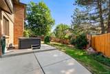 6154 Macon Way - Photo 42