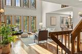 6154 Macon Way - Photo 43