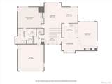 6154 Macon Way - Photo 46