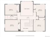 6154 Macon Way - Photo 47