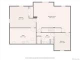 6154 Macon Way - Photo 48