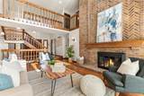 6154 Macon Way - Photo 8