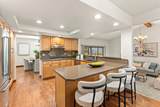 6154 Macon Way - Photo 9