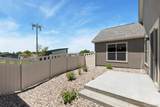 303 Josef Circle - Photo 20