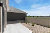 303 Josef Circle - Photo 21