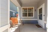 5241 119th - Photo 2