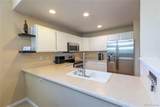 5241 119th - Photo 11