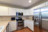 5241 119th - Photo 12