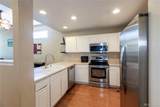 5241 119th - Photo 13