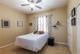 5241 119th - Photo 14