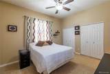 5241 119th - Photo 15