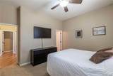 5241 119th - Photo 16
