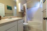 5241 119th - Photo 17