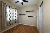 5241 119th - Photo 18