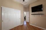 5241 119th - Photo 19