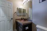 5241 119th - Photo 20