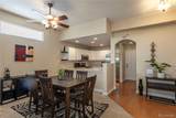 5241 119th - Photo 3