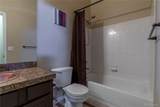 5241 119th - Photo 21