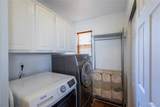 5241 119th - Photo 22
