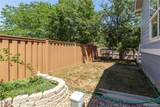 5241 119th - Photo 23