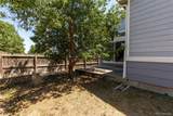 5241 119th - Photo 24
