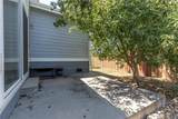 5241 119th - Photo 25