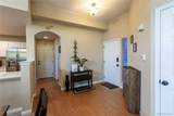 5241 119th - Photo 9