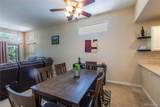 5241 119th - Photo 10