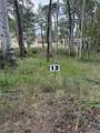 17566 Trout Circle - Photo 2