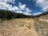 17566 Trout Circle - Photo 6