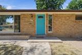 645 Cody Court - Photo 2