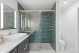 645 Cody Court - Photo 14