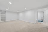 645 Cody Court - Photo 21