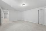 645 Cody Court - Photo 23