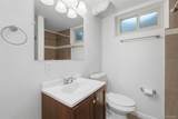 645 Cody Court - Photo 24