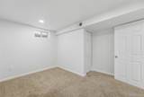 645 Cody Court - Photo 25