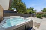 645 Cody Court - Photo 30