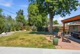 645 Cody Court - Photo 31