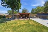 645 Cody Court - Photo 32