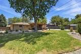 645 Cody Court - Photo 33