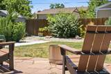 645 Cody Court - Photo 34