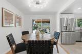 645 Cody Court - Photo 8