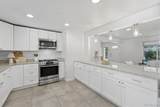 645 Cody Court - Photo 10