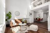 1885 Quebec Way - Photo 1